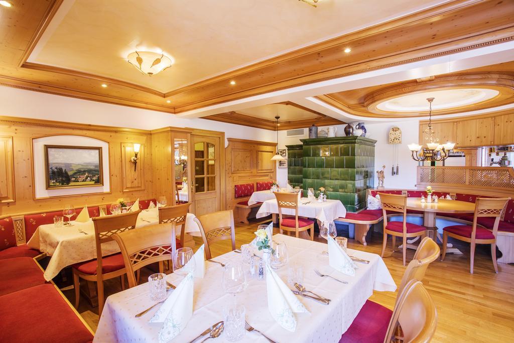 Gasthaus Zum Kreuz 상트마르겐 외부 사진